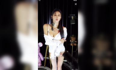 網易CC@艾可茴香 (8)