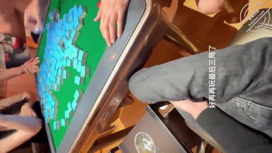 海角頂級綠帽淫妻大神【寢取NTR】✅合集，群P 換妻 淫亂盛宴，攻速拉滿讓嬌妻體驗極致的快樂