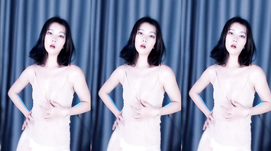 網易CC@小雪糕 (1)