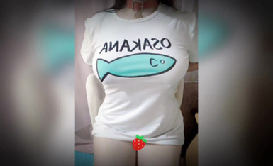 B站巨乳uper@軟月月 艦長訂閱視圖