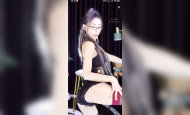 網易CC@艾可茴香 (10)