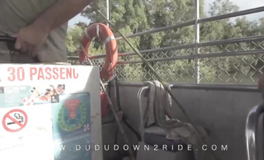 約炮大佬@DUDU 肉搏多位高質量極品女主合集 第二彈 (4)