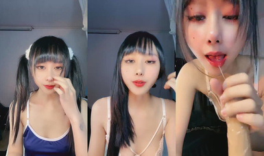 極品口活魅魔@沾點蜜桃醬 (2)