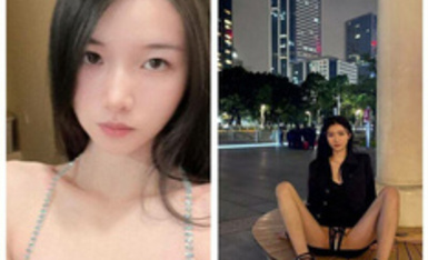 2024年，泡良約炮大神【Kidd_BabyCeo】大部分都露臉，小紅書博主，白領，大學生以及網紅，美女眾多！ (2)