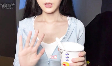 爸爸的精液母狗『jojo九九』被爸爸狠狠的深喉 一想到我在學校還是某人的白月光 就好羞恥好興奮是怎麼回事.. (2)