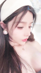 噴水姬【若汐(白熙)】魔鬼身材~絕美白虎~黑絲透視足交~爆插狂噴~各種絲襪  (24)