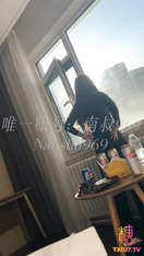 【眼鏡娘】無套深插超騷眼鏡妹_後入深插_蜜汁橫流