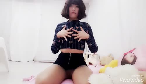 各大主播合集福利集锦 (4)