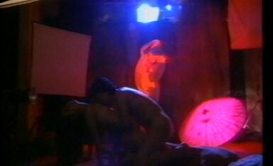 江湖艳女之赤裸秃鹰