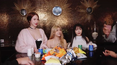 OnlyFans・大冒險之性愛游戲・辛尤里