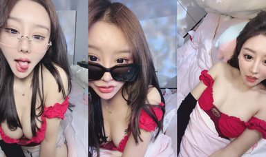 夜店DJ女神！【那津】長腿翹臀 騷舞扒逼 宅男擼管必備~！ (1)