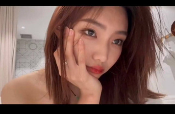 大連xx學院 王x姚 21 B罩杯 在讀學生 性癮患者 喜歡援交 享受被肏的高潮感