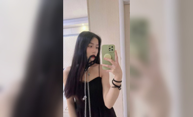 山東xx學院 張x雅 23 B罩杯 在讀學生 m性 喜歡被馴服