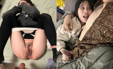 顏值嫩妹【採花小盜(caihuaxiaothief)】被主人圈養的小母狗,露出，聖水 (6)