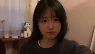 極品高中學生西西原版