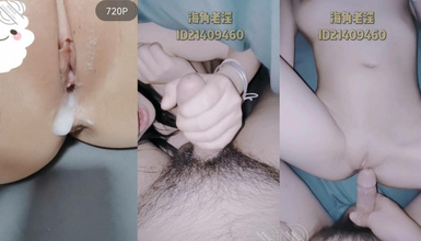 海角父女亂倫11萬粉原創大神【海角老淫】學校組織活動不放假給女兒請假回家爆操