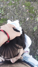 全網精選露臉口交系列，持續更新中 (19)