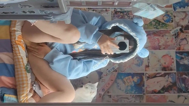 全網整理超大自整理合集87位極品蘿莉 超絕收藏合集 第二期[Twitter][蘿莉] [⁵⁵⁵小埋長不高ˡᵃ@Xiaomai522]