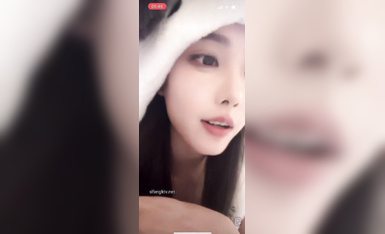 上千部篩選抖音走光露點精選視頻美女視頻福利小合集 (74)