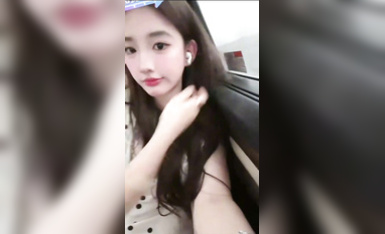 上千部篩選抖音走光露點精選視頻美女視頻福利小合集 (99)