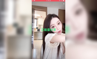 上千部篩選抖音走光露點精選視頻美女視頻福利小合集 (38)