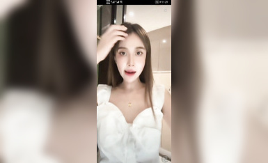 上千部篩選抖音走光露點精選視頻美女視頻福利小合集 (80)