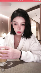 上千部篩選抖音走光露點精選視頻美女視頻福利小合集 (7)