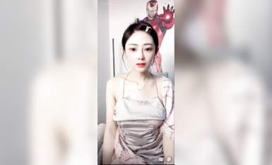 上千部篩選抖音走光露點精選視頻美女視頻福利小合集 (116)