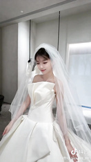 上千部篩選抖音走光露點精選視頻美女視頻福利小合集 (61)