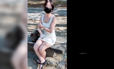 台灣健身網紅@ssrpeach(AsianPeachyQueen) Onlyfans尺度作品合集 (38)