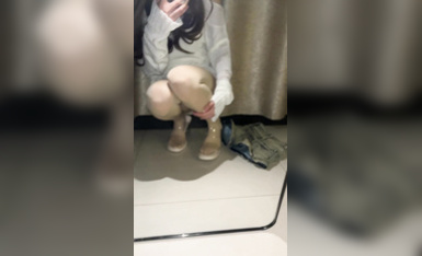 日系貧乳福利姬@辭寶 會員視圖合集 第三彈 (24)