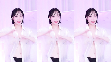 韓國巨乳舞姬@yso1004 濕身裸舞合集 (18)