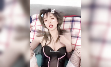 愛薇精選各種素人女友吃雞做愛合集 (7)