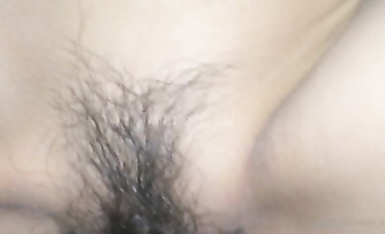 杭州嫩妹獵手 專門挑嫩穴下手 還讓她們介紹自己的閨蜜給他操 實在牛逼 (13)