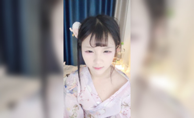 ♈新人【小睫巴】清纯甜美校花高中毕业就下海~奶都没发育~