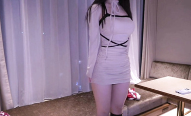 【072q_ﾐﾙ】myfans視頻合集 (10)