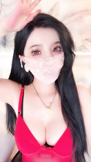 【白熙】高顏值女神，極品身材白虎嫩逼，道具插逼，自慰噴水  (52)