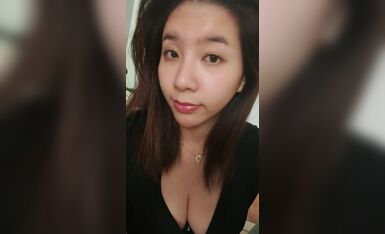 直击国产AV拍摄现场，极品大胸骚妹子，三男一女淫乱指数爆表，激情啪啪浪叫声震天