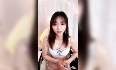 風騷美艷少婦姐妹【悲催桃花】道具瘋狂自慰誘惑 (8)