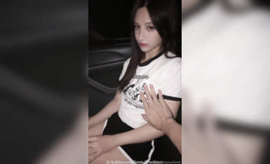 韓國大叔清純美少女和大叔激情啪啪，美妙的酮體鮮嫩白虎，激勾G點_赤裸爆操輸出_口爆小嘴 (3)