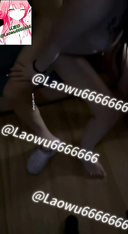 8月最新老吳愛約炮 約操眾多極品巨乳肥臀反差女神，涵蓋清純女大學生 ，夜店DJ女，飢渴高顏值少婦等等  (4)