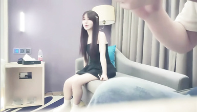 僅一場高顏蘿莉長得甜師徒連上也是緣