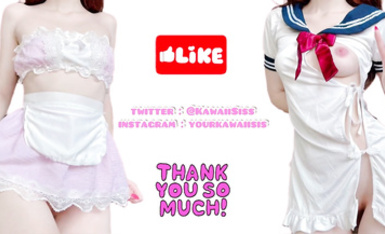 【KawaiiSister】酸奶製造器