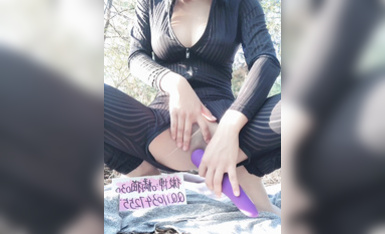 橘貓 - 極品福利姬 尺度私拍作品合54部 (47)