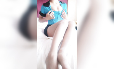 橘貓 - 極品福利姬 尺度私拍作品合54部 (24)