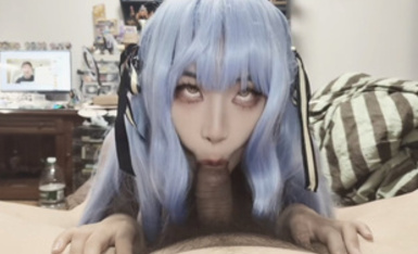 2025新品，電報高質露臉泄密，25歲極品阿黑顏母畜【孫雨蕾】VIP付費，各種調教打炮肛交，花樣繁多 (4)