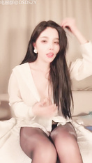 噴水女神~極限誘惑5月新【白熙】美乳白虎粉穴~紅唇深喉~自慰瘋狂~淫水如噴泉  (16)