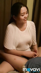 【Sillykent】抓龍筋風俗店_溫柔大奶美女素股手爆大肉棒 (5)