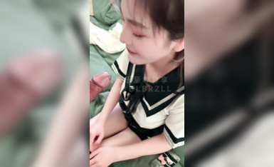 武漢Y先生 武漢富二代泡良大神 SVIP最新福利，多位漂亮女神 (6)