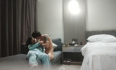 我是探索者,探索未被开发的秘密花园